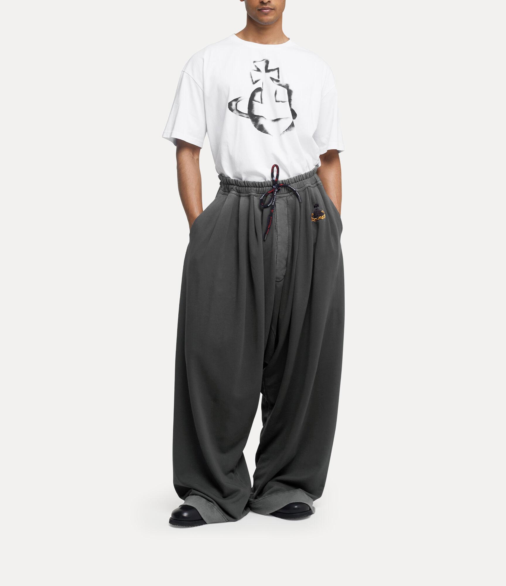 Balloon Sweatpants Product Image