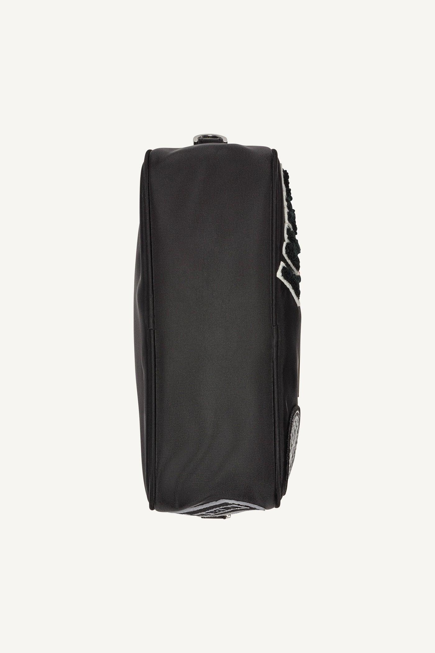 NYC CAPSULE CAMERA BAG Product Image