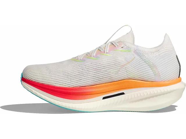 HOKA Cielo X1 Product Image
