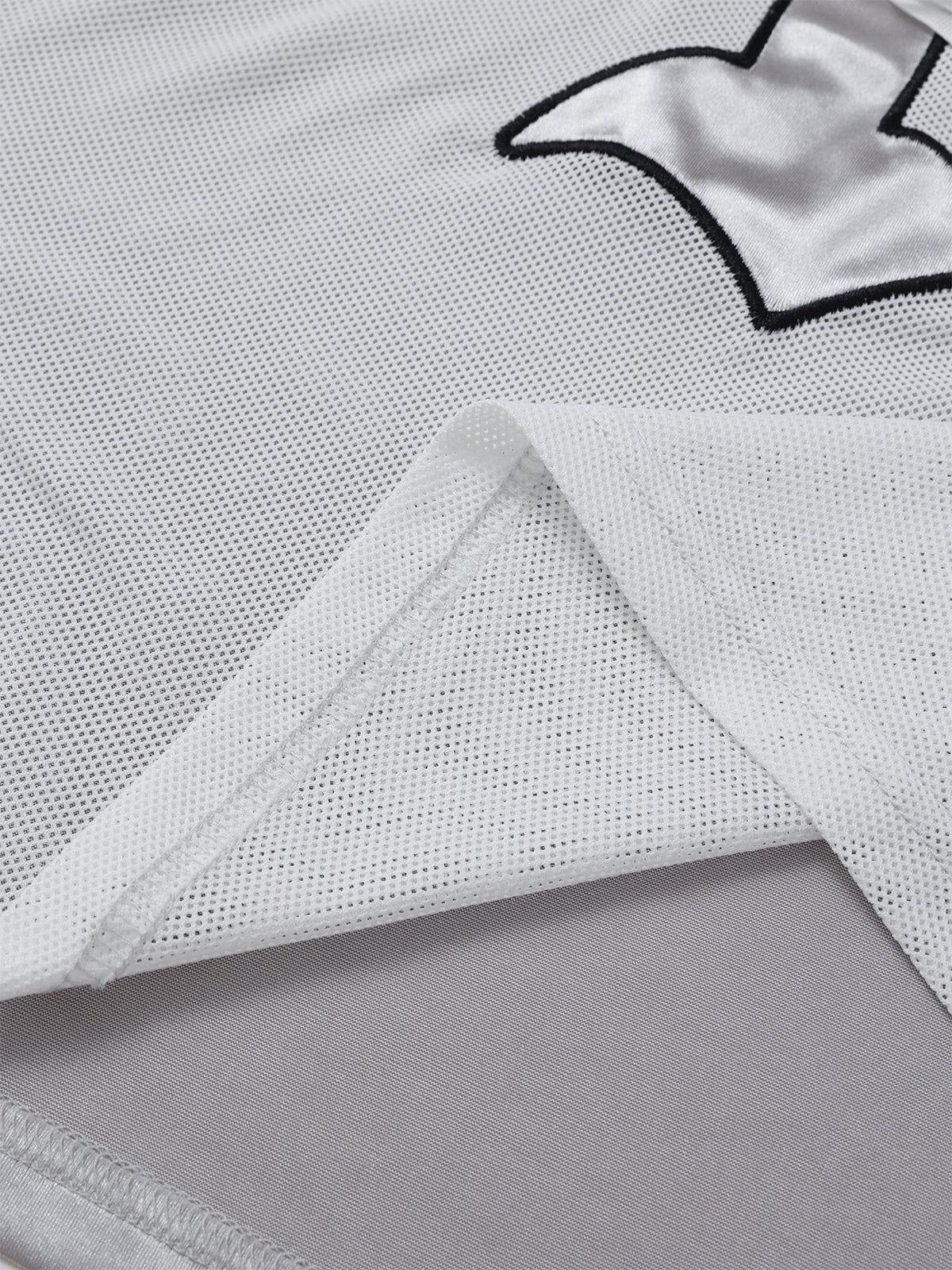 Aelfric Eden Badge 19 Graphic Sweatshirt Product Image