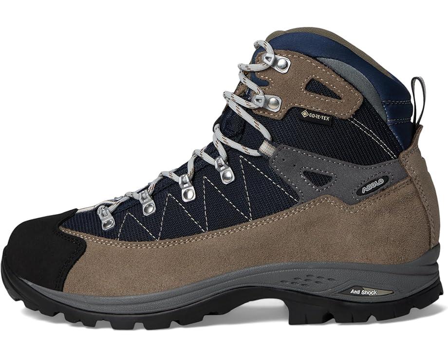 Drifter I EVO GV Product Image