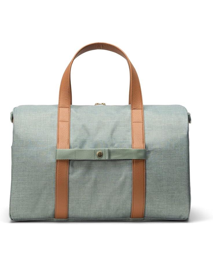 Herschel Supply Co. Novel™ Carry-On Duffel Product Image