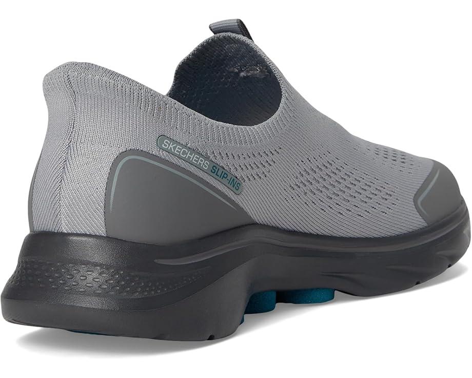 Hands Free Slip-ins Go Walk Flex - Ojai Sneaker Product Image