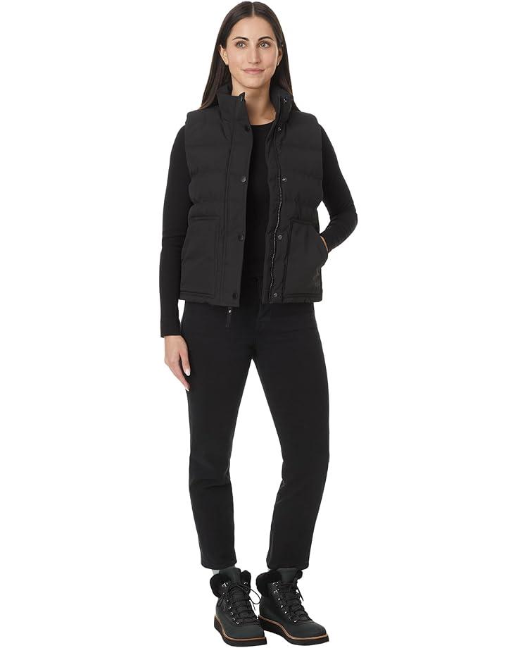 Vancouver Rain Jacket Product Image