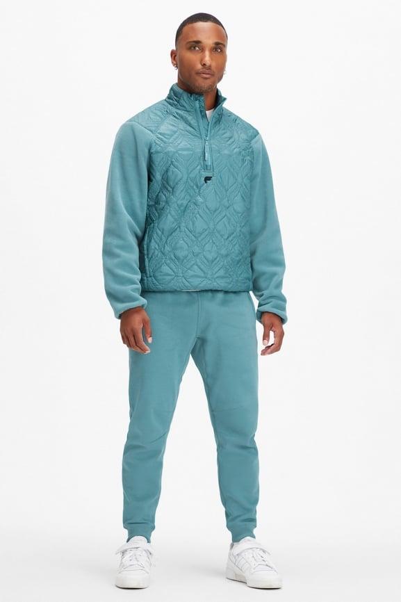 The Loft Jacket Product Image