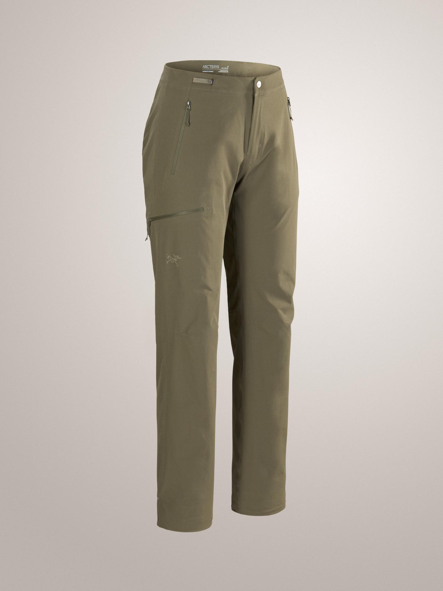 Gamma Pant Women's Product Image