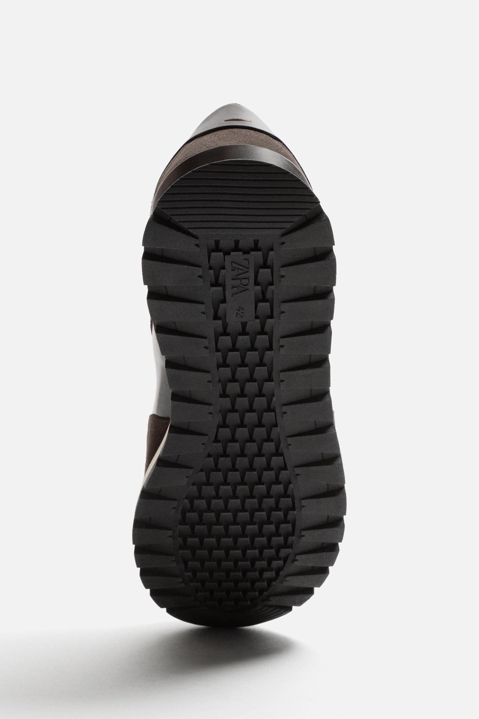 CASUAL SNEAKERS Product Image