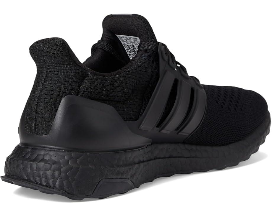 Ultraboost Light Product Image