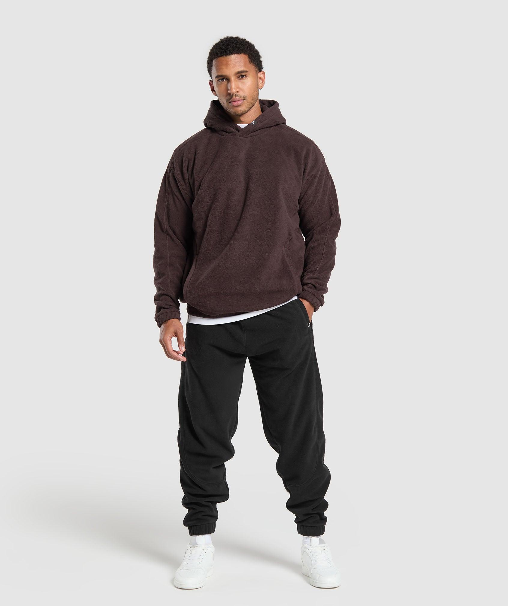 Grade Hoodie Product Image