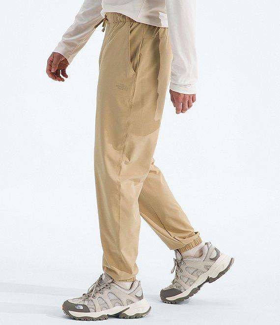 The North Face Paramount Jogger Pants Product Image