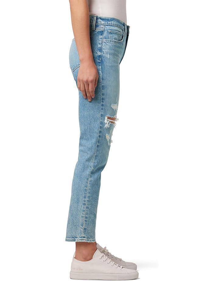 Daisy Ankle Boot Product Image