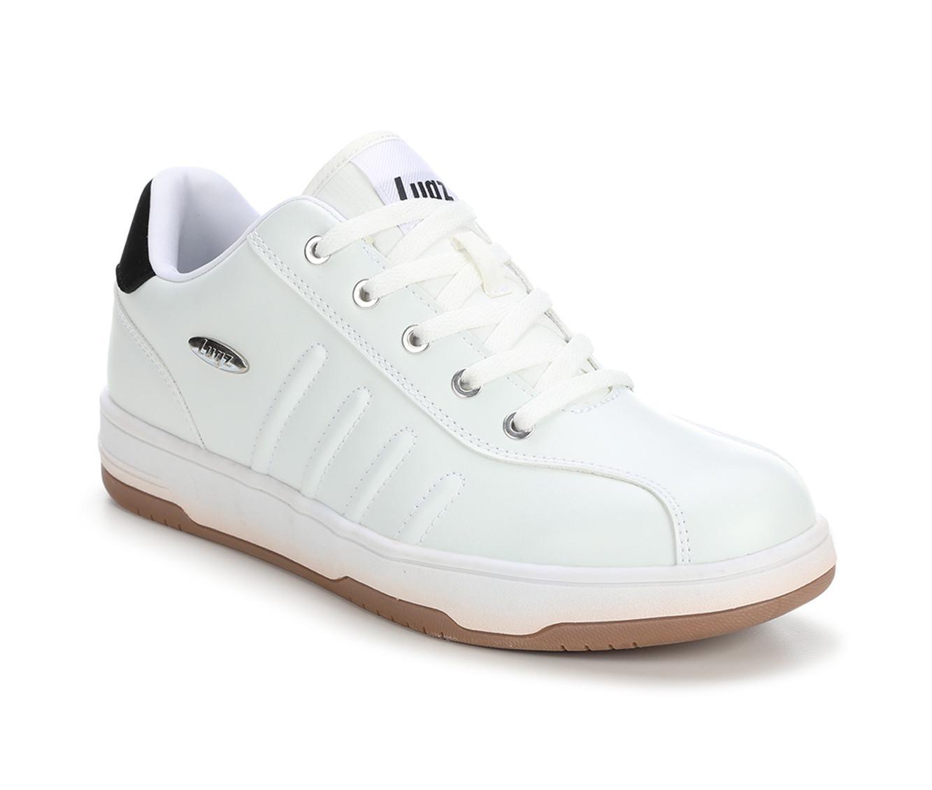 Men's Lugz Challenge Sneakers Product Image
