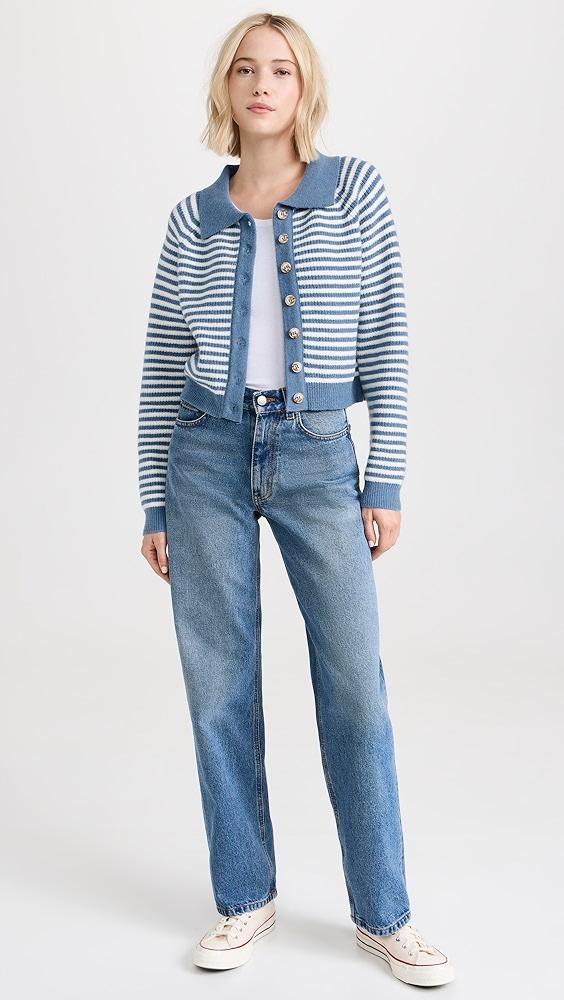 Converse All Star '70s High Top Unisex Sneakers | Shopbop Product Image