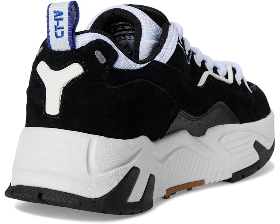 Cloudrock Low Waterproof Product Image