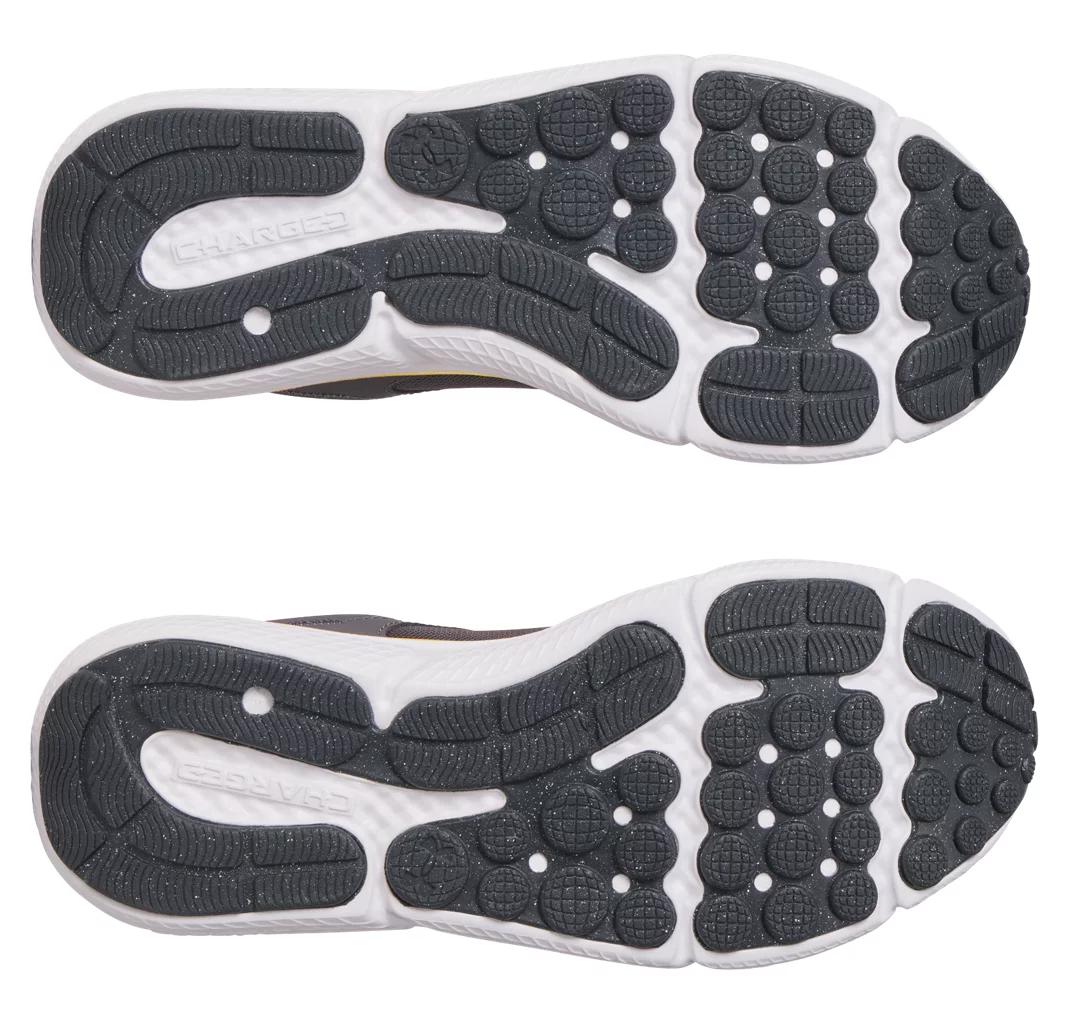 UA Charged Assert 10 Product Image