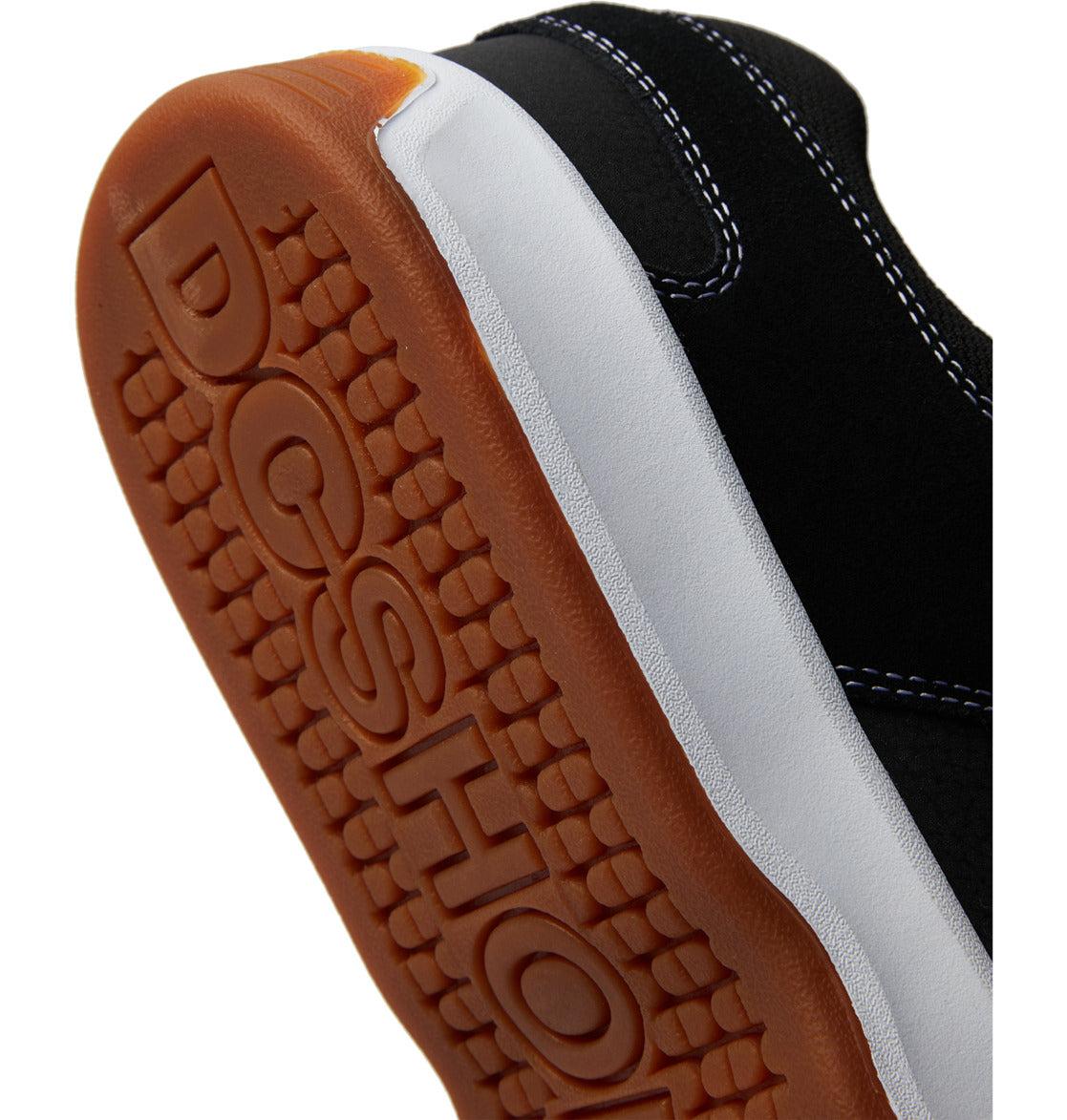 Men's Lynx Zero Shoes Male Product Image
