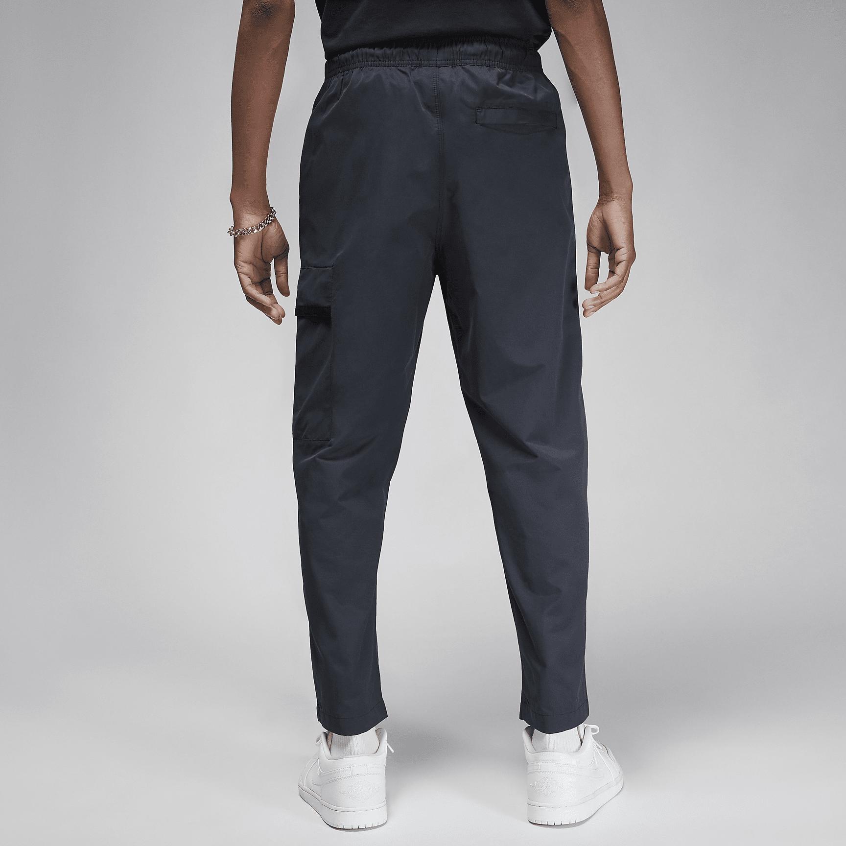 Mens Jordan Essentials Woven Pants | FN4539-223 Product Image