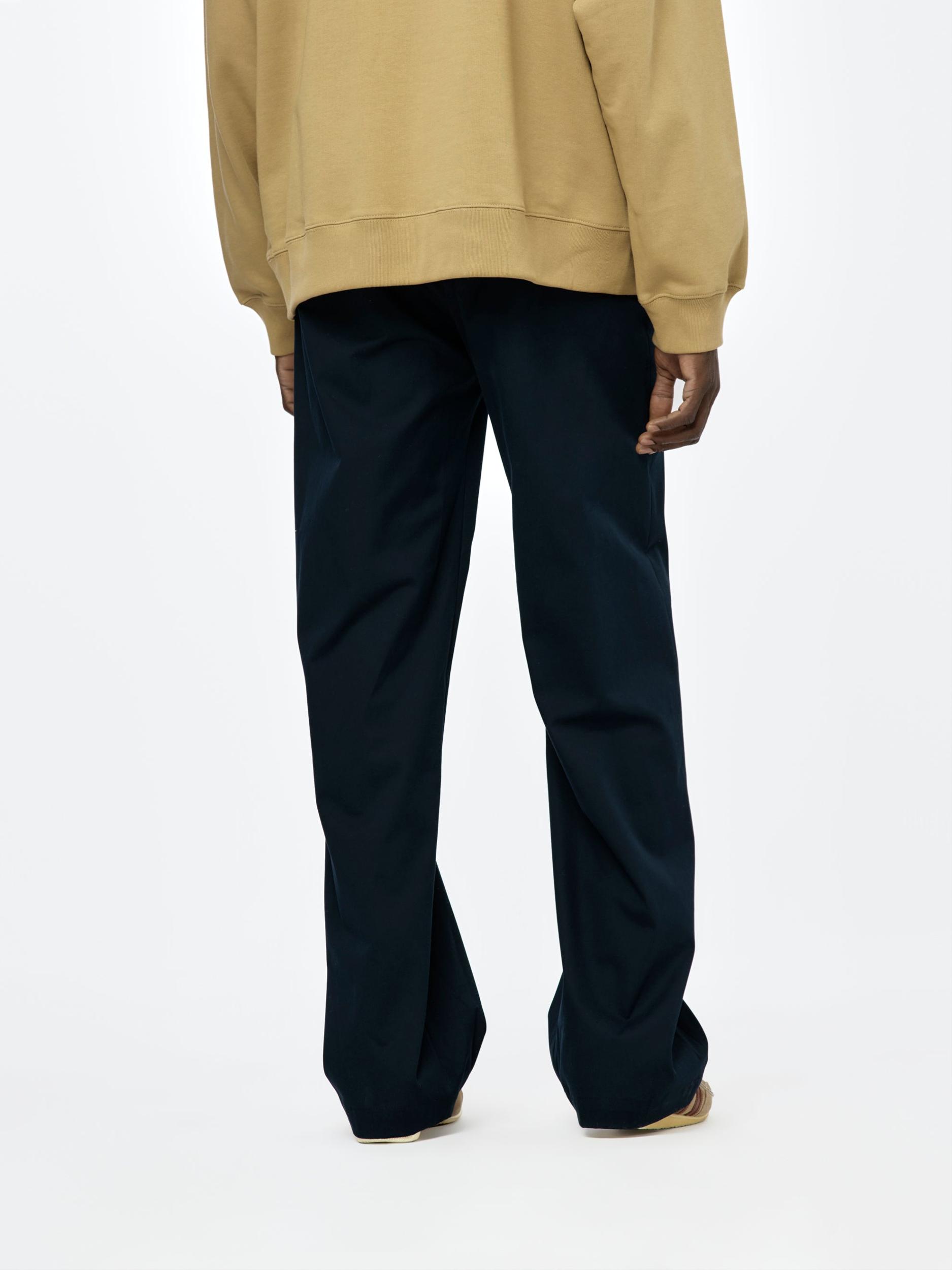 Paulsons Pants (Navy) Product Image
