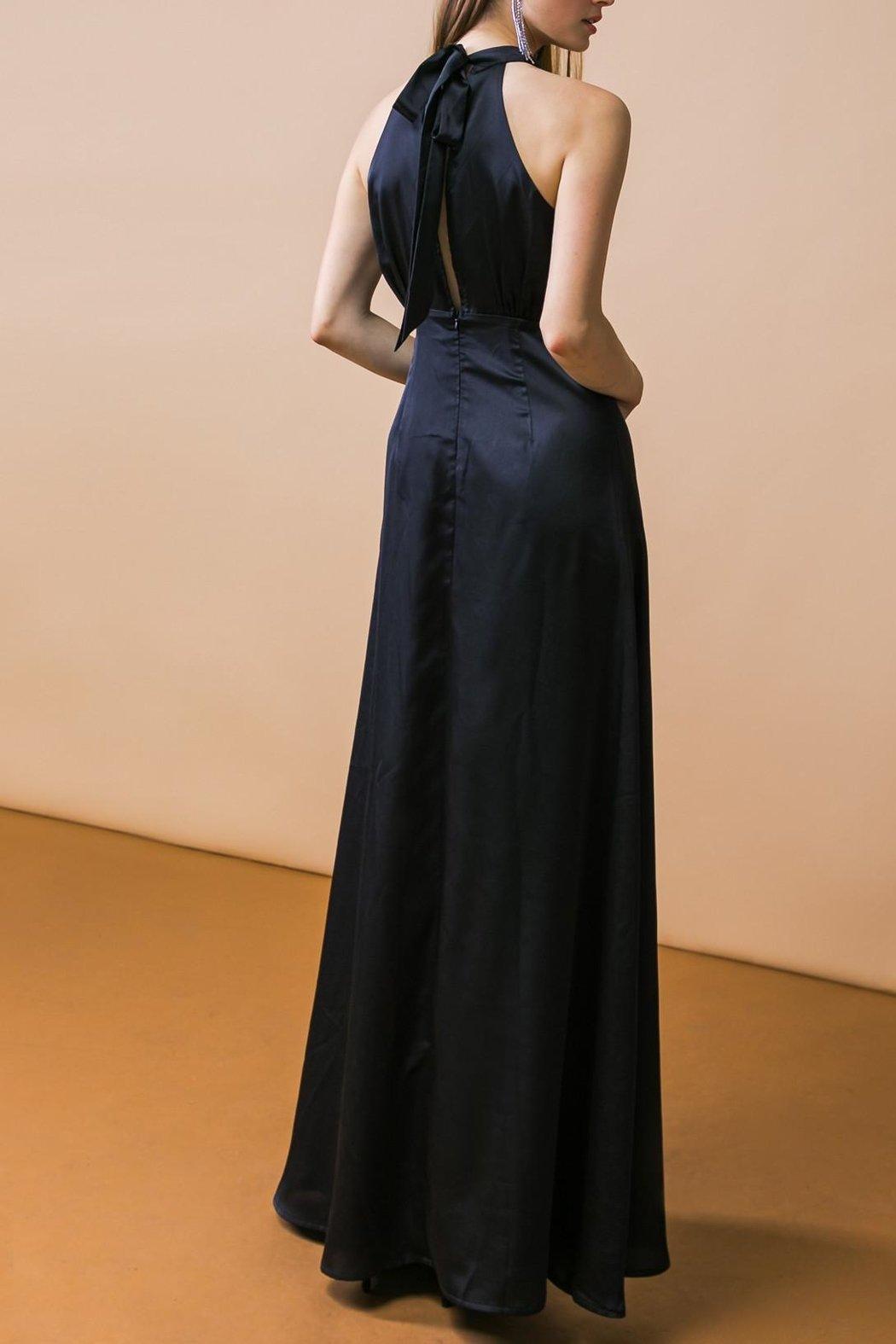 Evening Out Dress Product Image