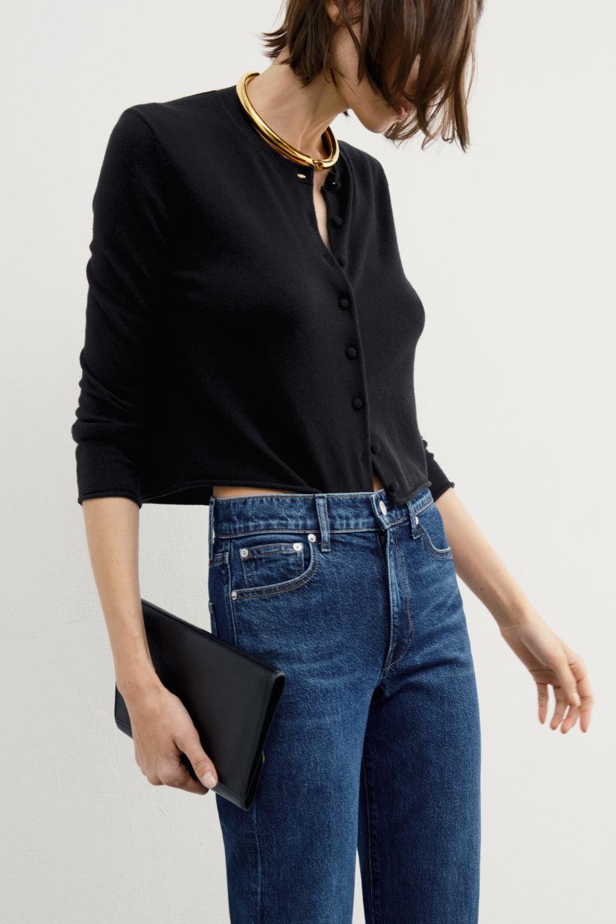 The Sip Product Image