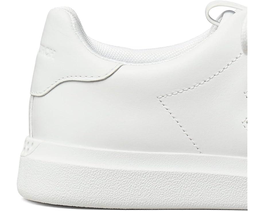 Howell Court Sneaker Product Image