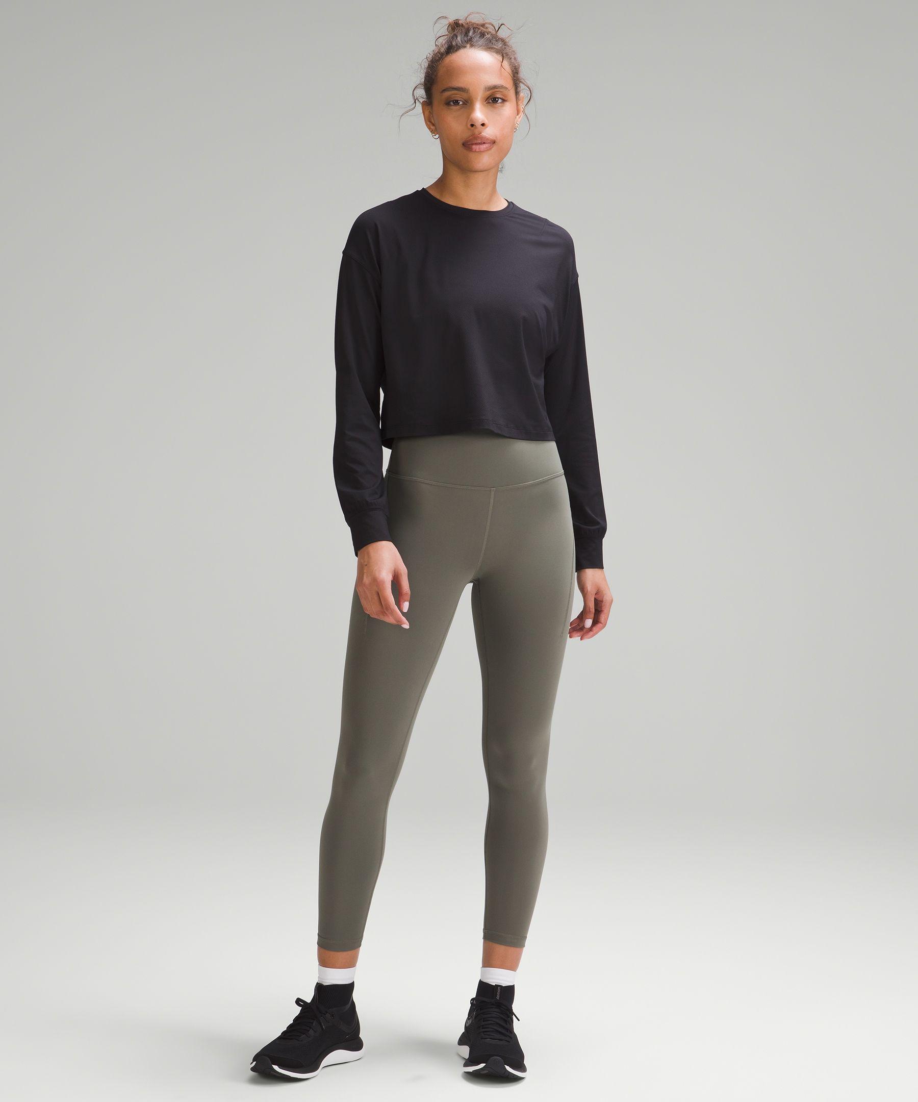 Women's Chargefeel Mid Workout Shoe Product Image