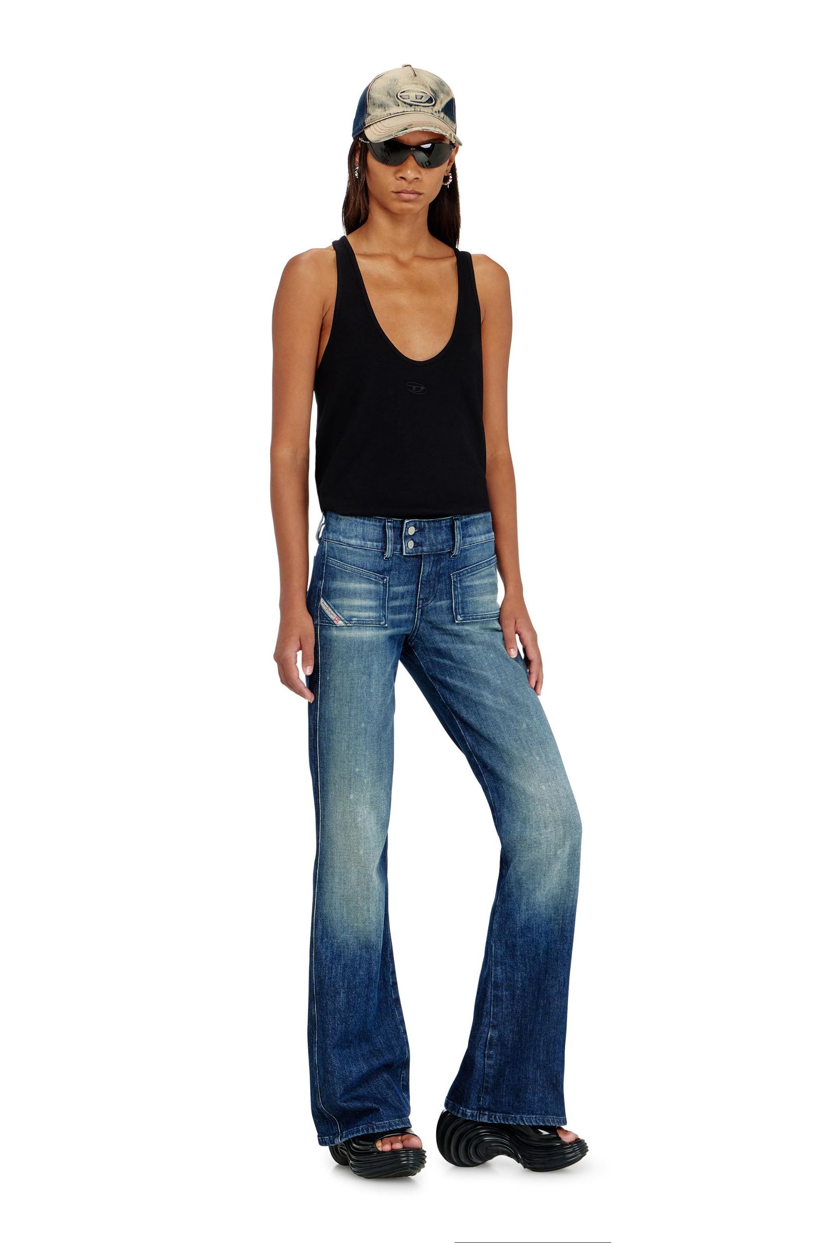 MELISSA QUANTUM PLATFORM Product Image
