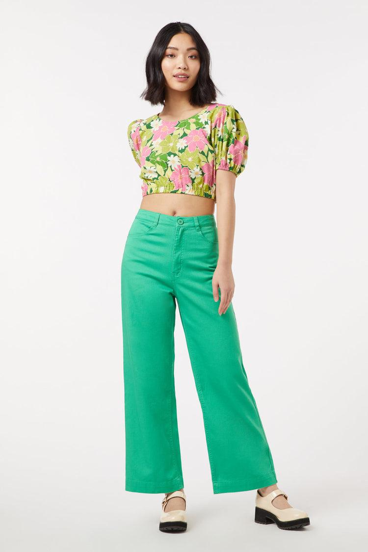 Zoe Jean Product Image