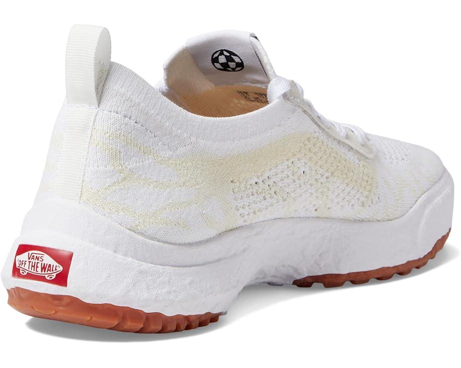 MTE Ultrarange EXO Product Image