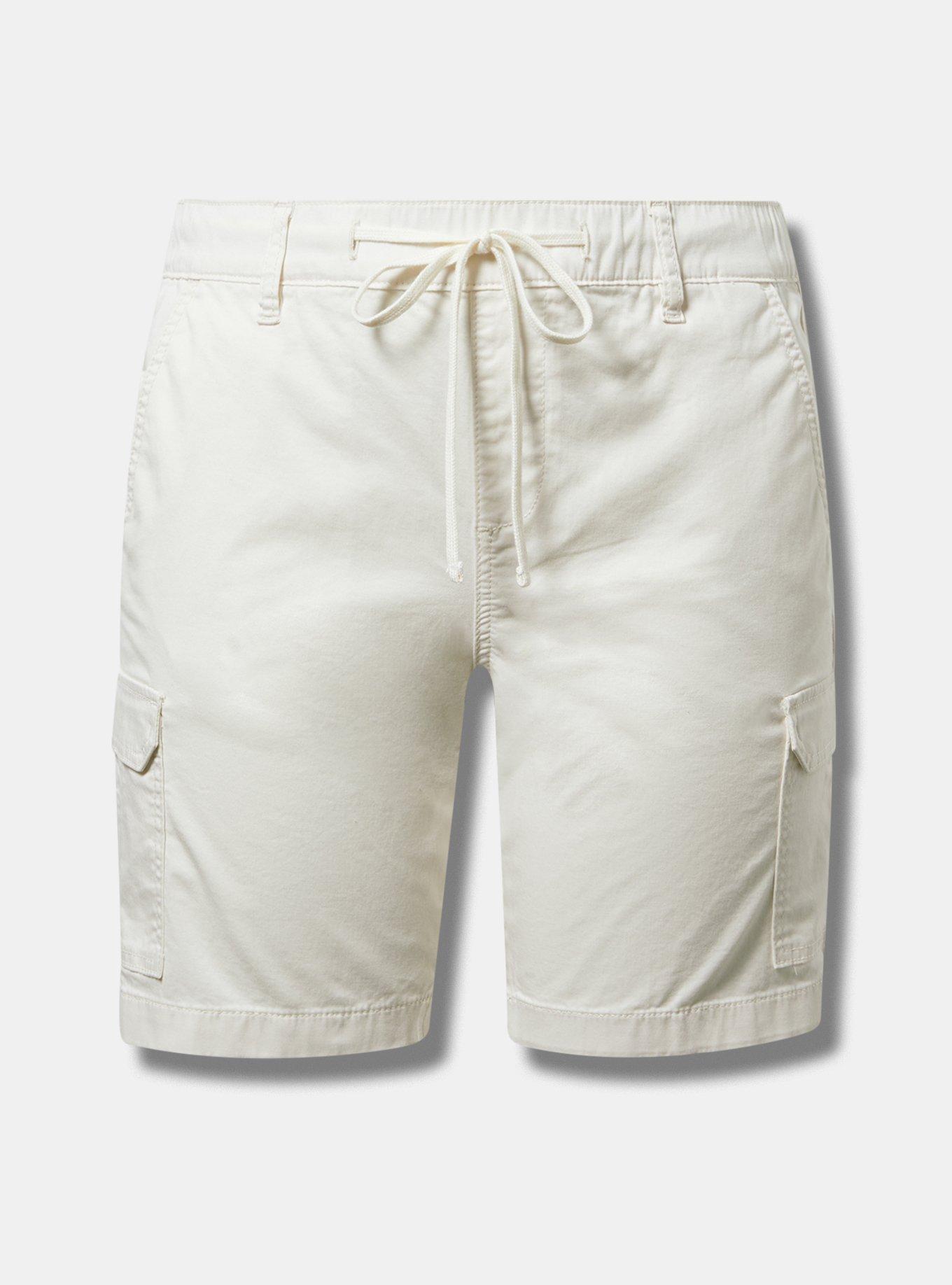 8'' Weekend Bermuda Cargo Short Product Image