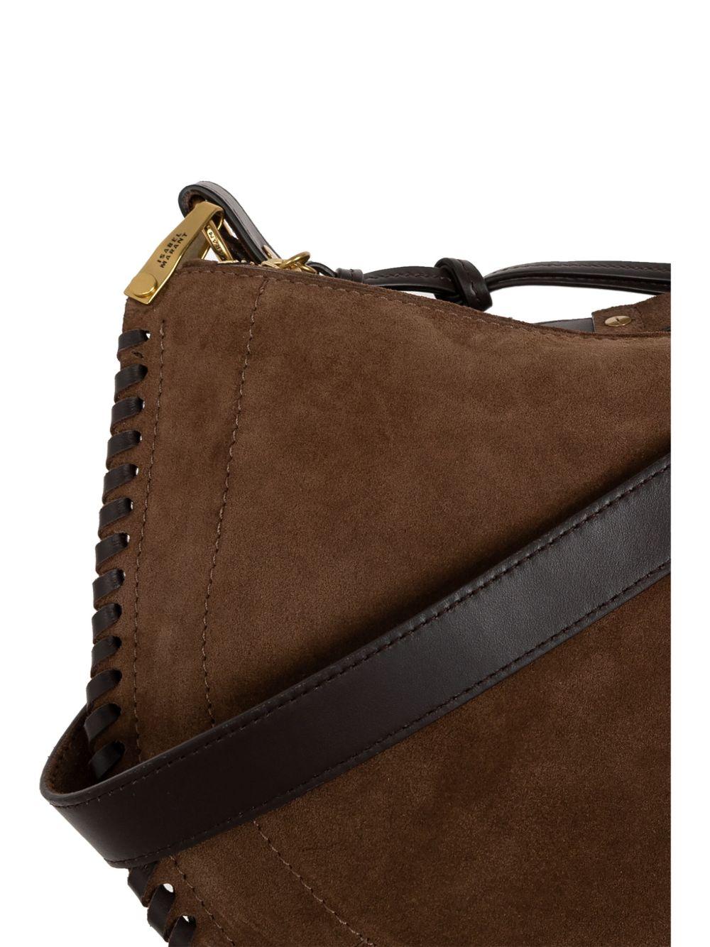 Oskan shoulder bag Product Image