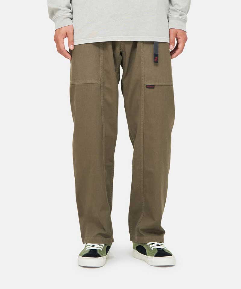 Gadget Pant Male Product Image
