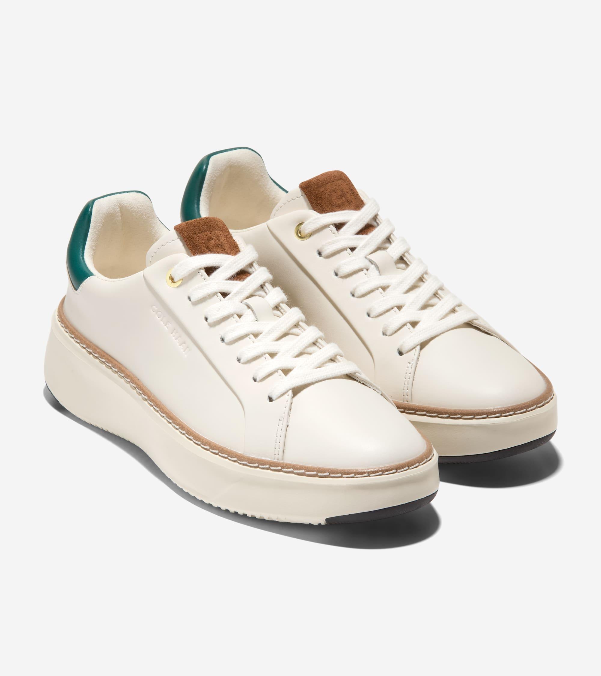 Women's Catherine Small Satchel Product Image