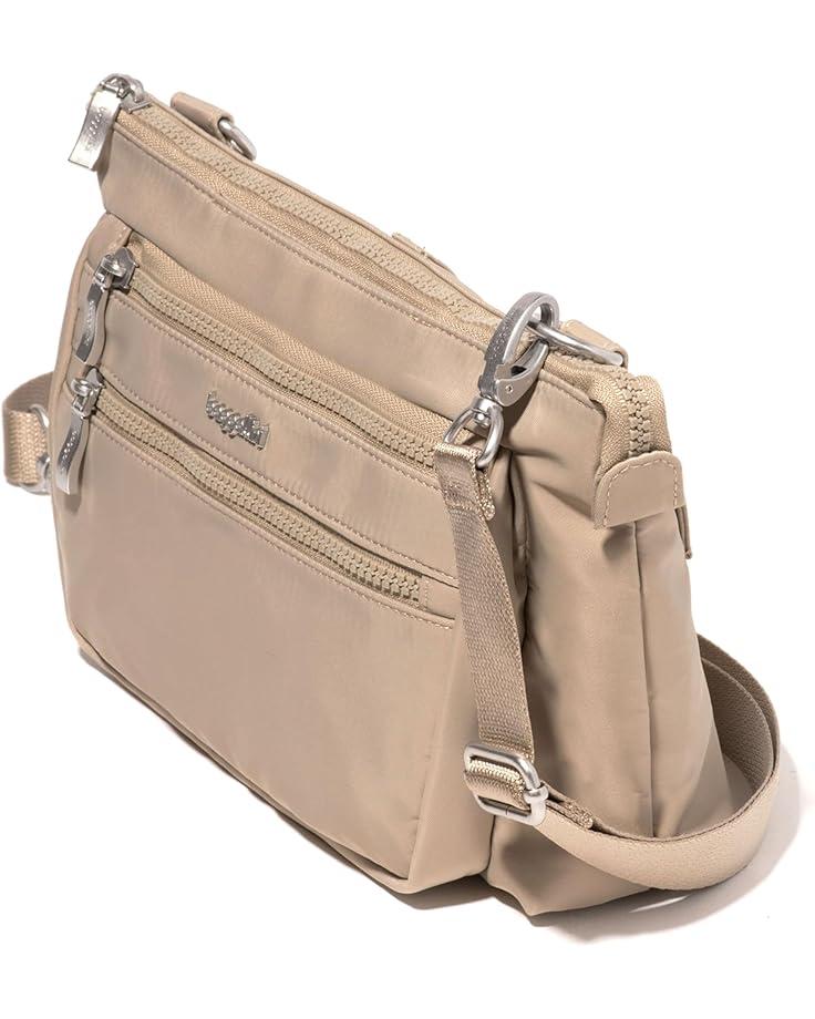 On The Go Large Belt Bag Waist Pack Product Image