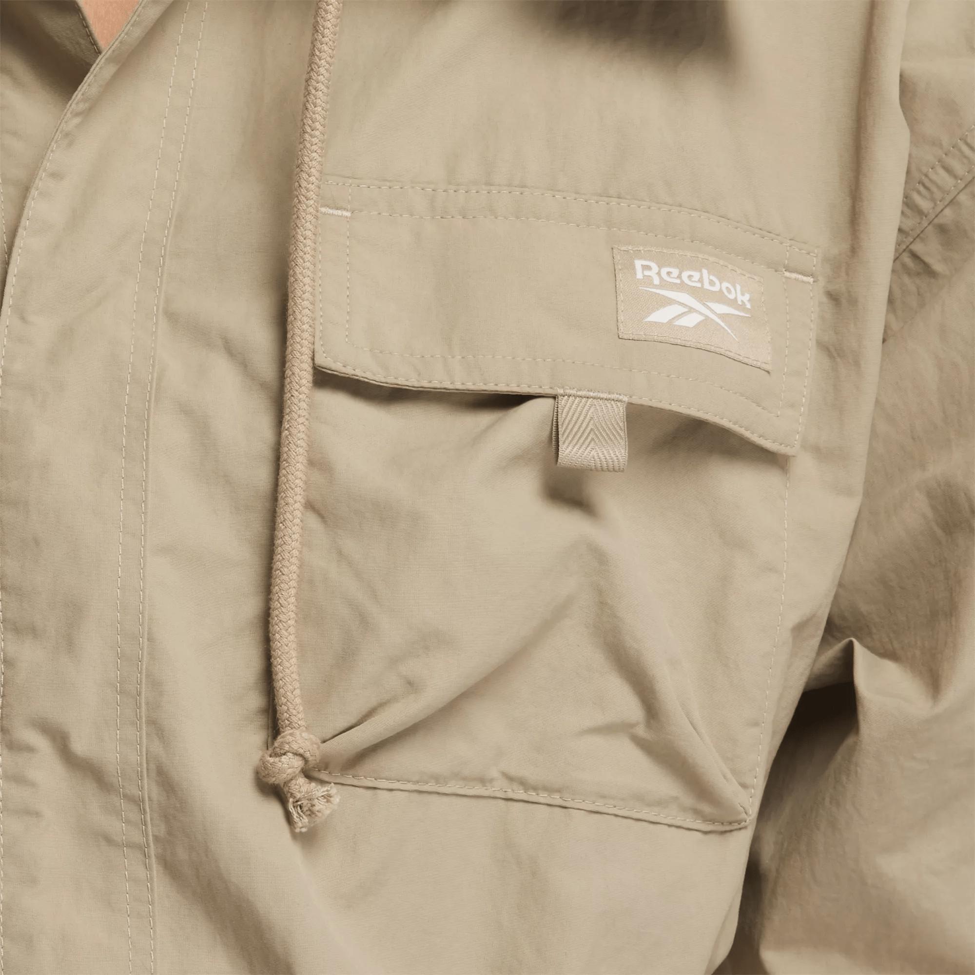 Women's Classics Jumpsuit Female Product Image