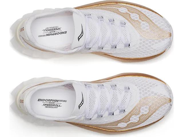 Men's | Saucony Endorphin Pro 4 Product Image