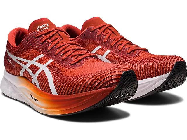 Men's | ASICS Magic Speed 2 Product Image