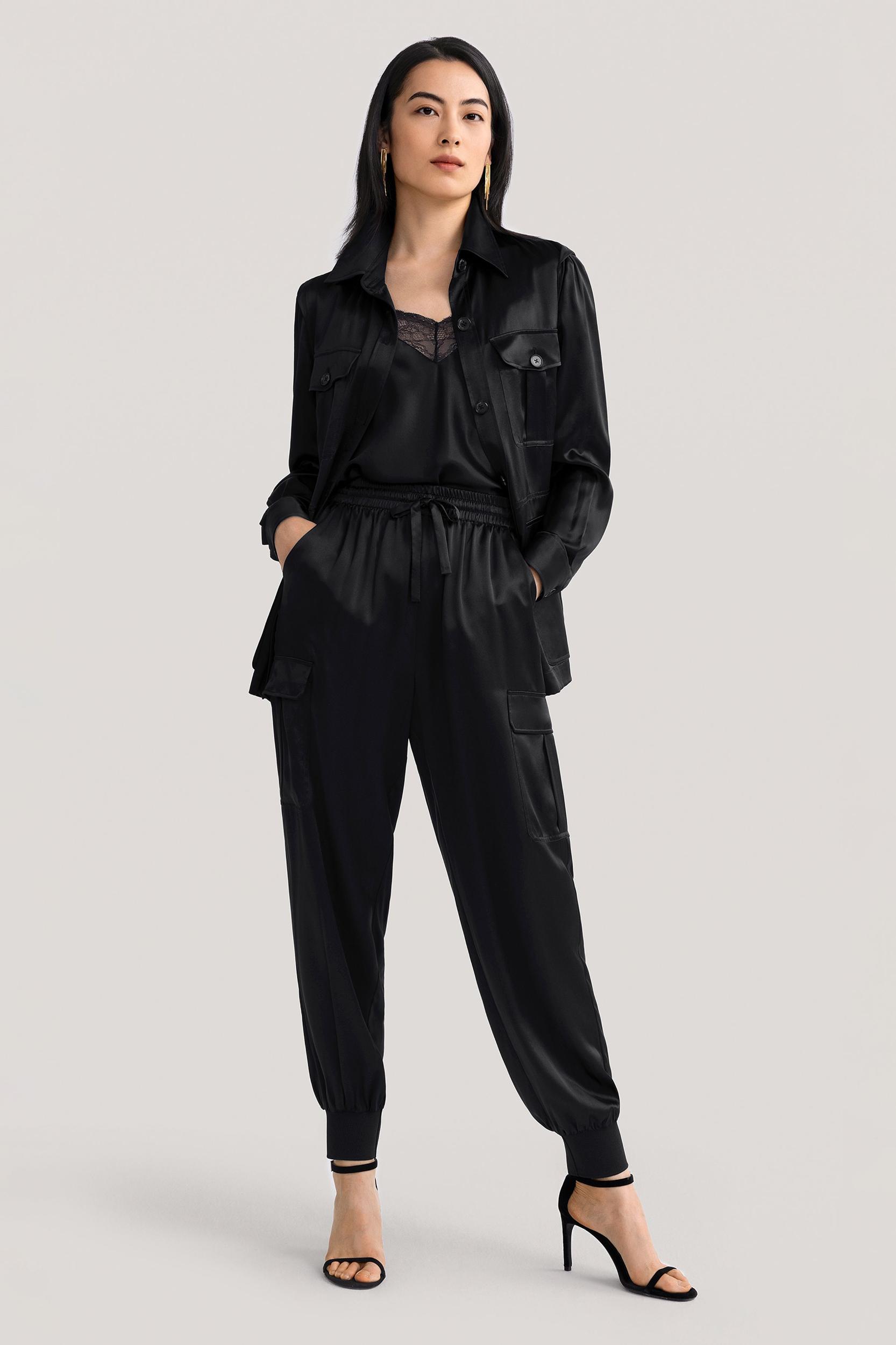 Myrtus Jacket Product Image