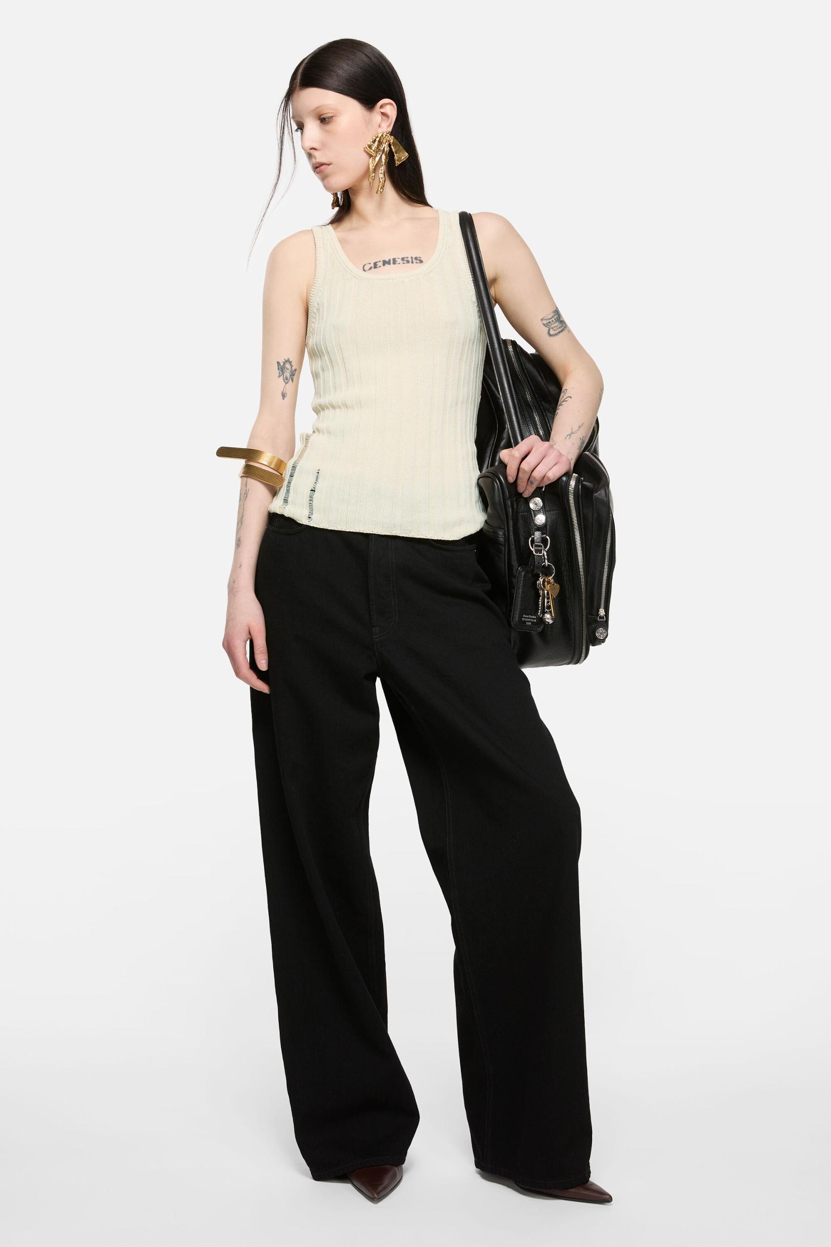 Tank top Product Image