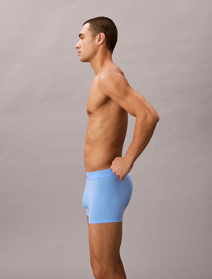 Heritage Classic Cotton Stretch Trunk Product Image