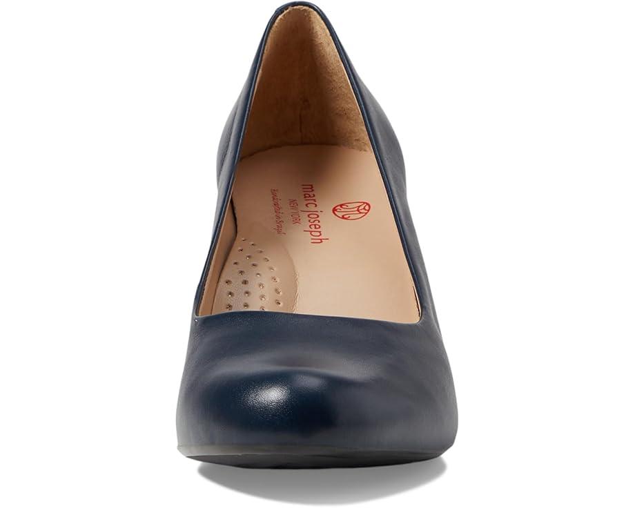 MSRP: $165.0052% OFF Product Image