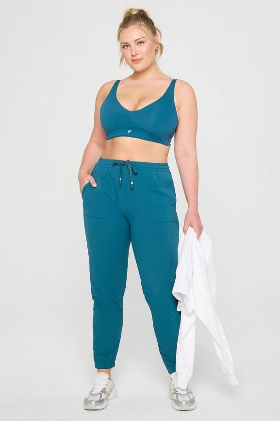 The One Jogger - Women's Product Image