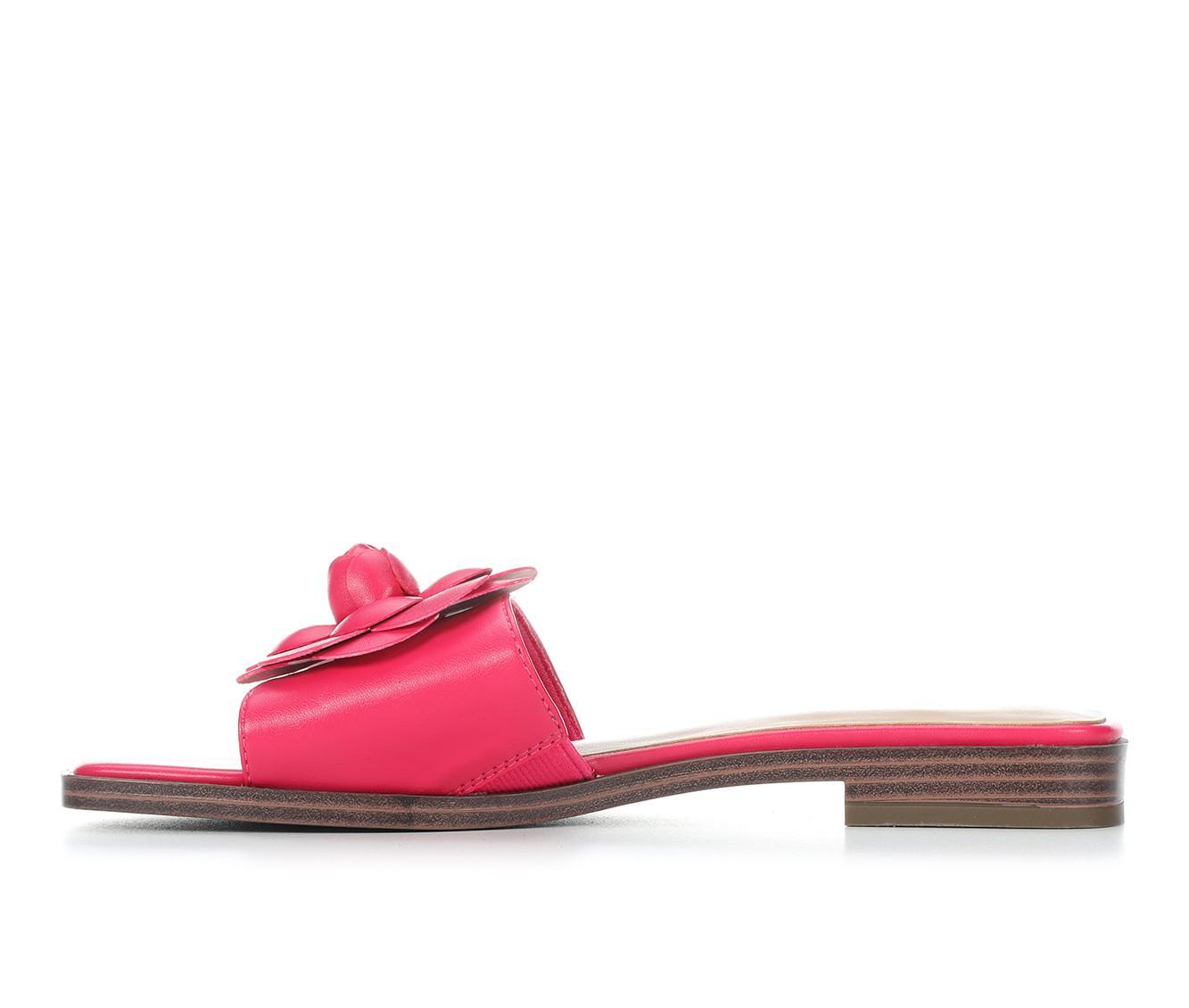 Women's Anne Klein Elowen Sandals Product Image