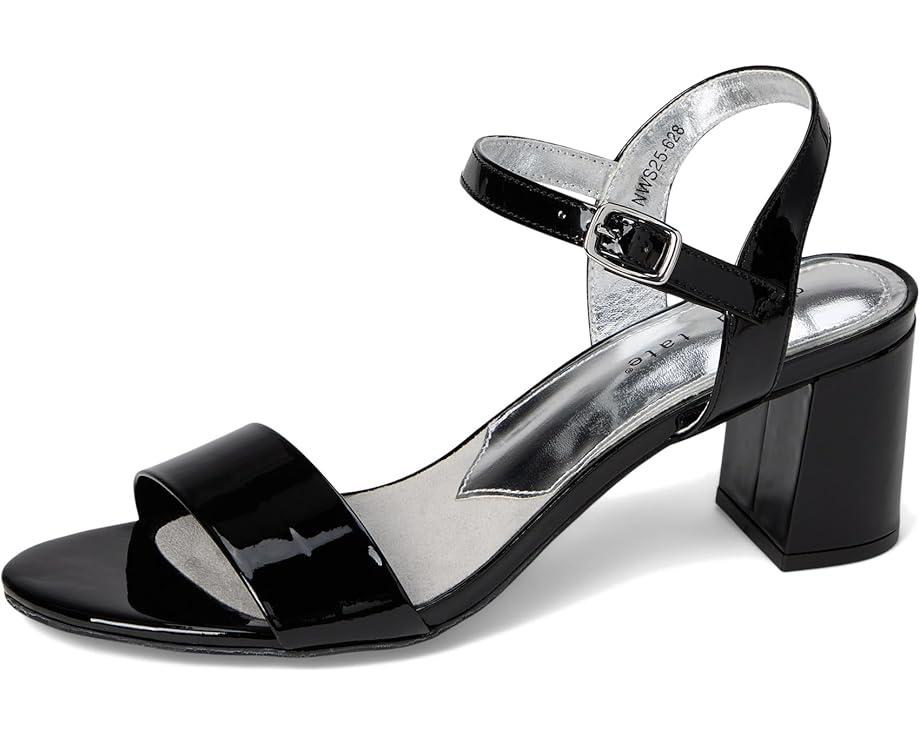 Cocktail Product Image