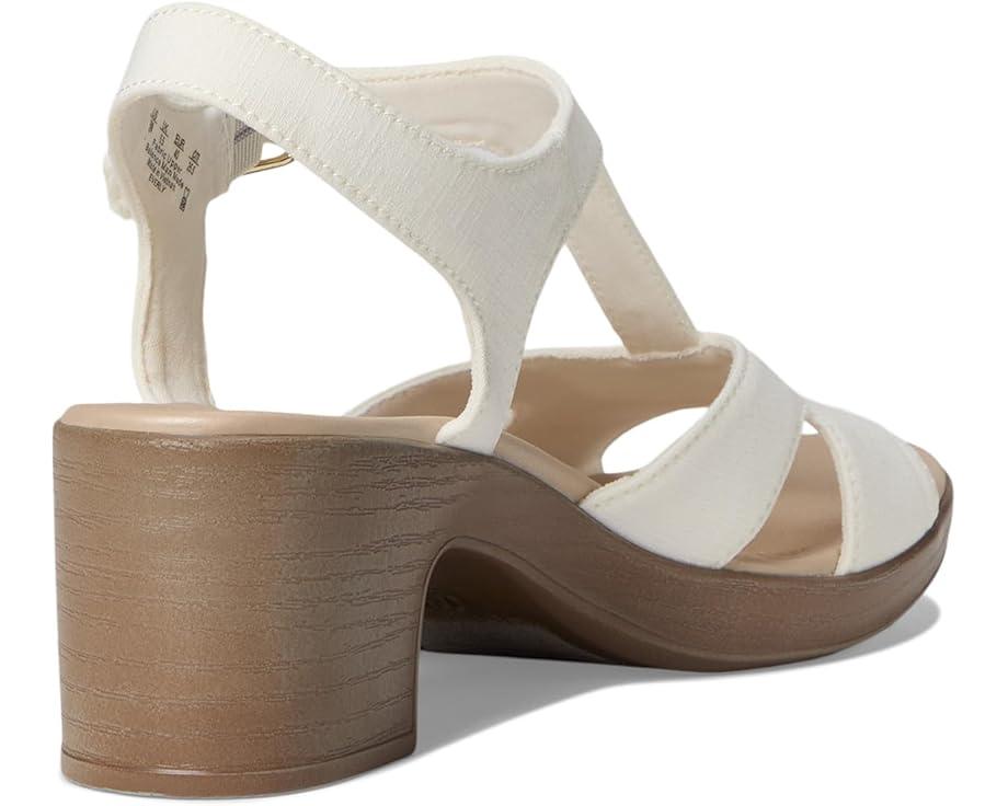 MSRP: $85(41% OFF) Product Image