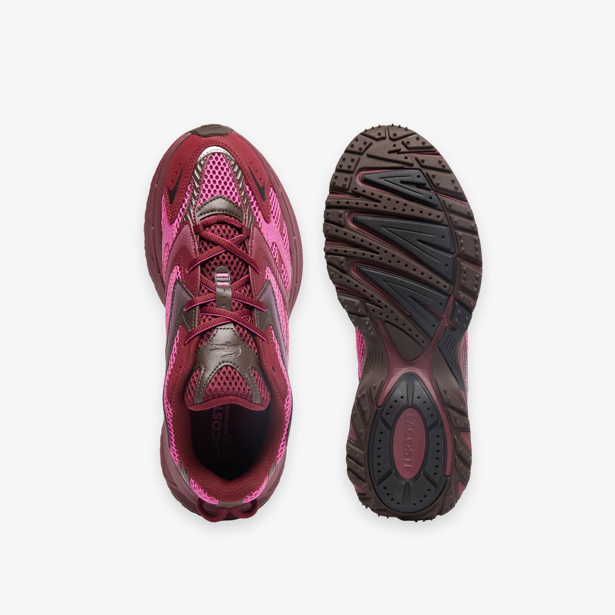 Men's L003 Neo Shot Sneakers Product Image