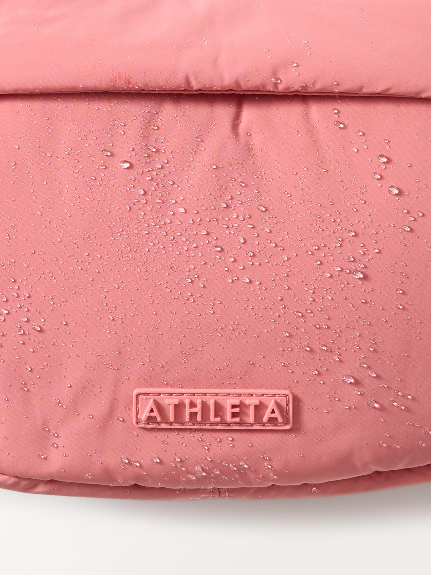 All About Medium Crossbody Hobo Bag Product Image