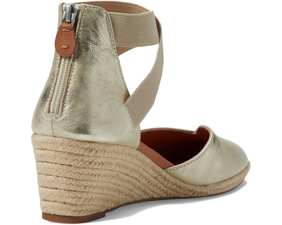 Gentle Souls by Kenneth Cole Product Image