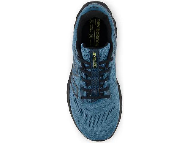 Women's | New Balance Fresh Foam X 880 v14 GTX Product Image