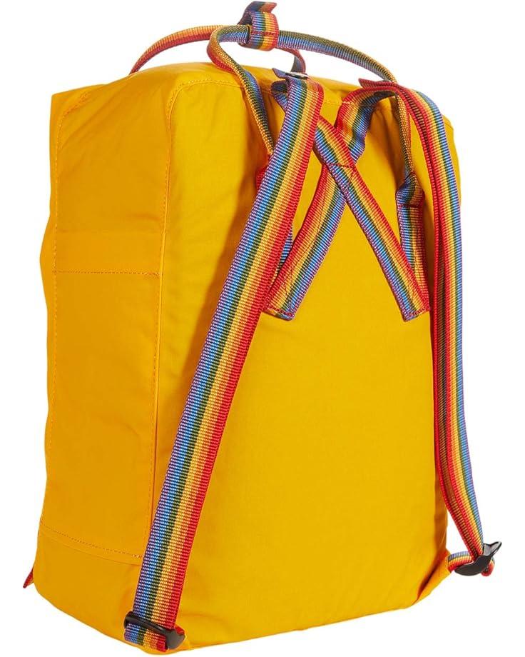 Kånken Rainbow Mini Product Image